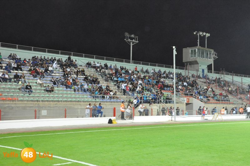 lud abna2 1105 (24).JPG